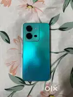 Vivo v25 5g