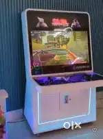 Pc / software 70 games tekken tg tekken 3 mustafa our sbhi