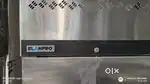 Used restaurant kitchen equipment