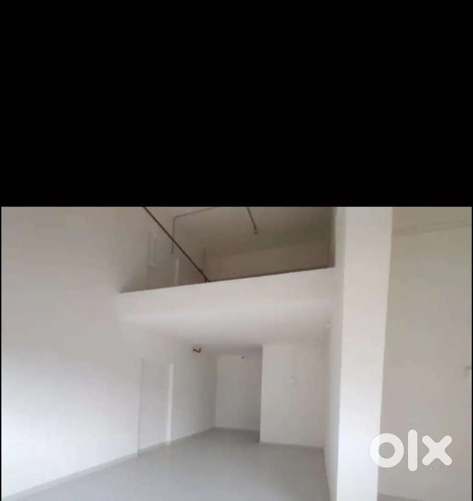 It's urjent sale cidico oc cc recived property