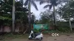 Farm house ki jameen hai