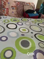 Single room in Alinagar