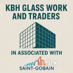 Accountant requirement