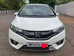 Honda Jazz 1.2 SV i VTEC, 2015, Petrol