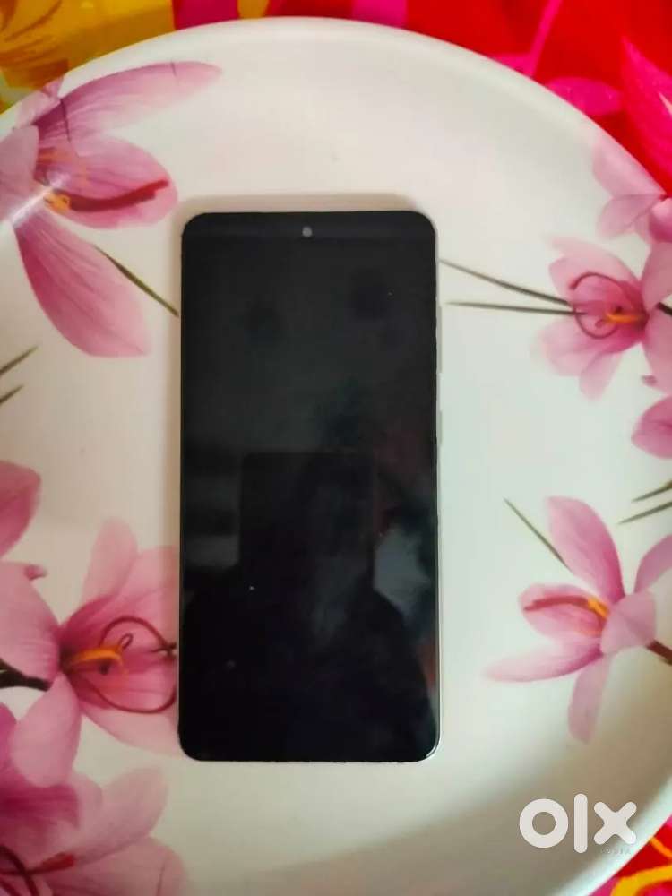 Samsung S21 FE