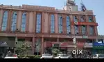 Vdn jaipur