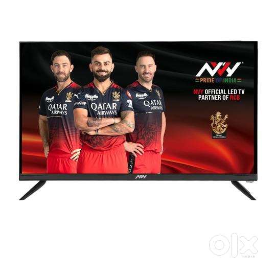 Nvy32bfr1 tv