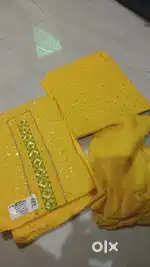 Retail and wholesale business ask me for any clothing business