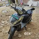 Very Good Condition