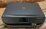 HP DESKJET INK ADVANTAGE 4535