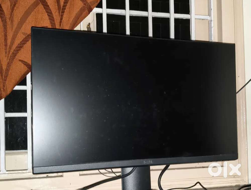Computer Monitor