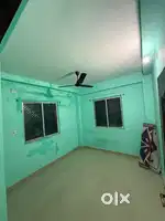 Need 1 bachelor Roommate for 2 bhk flat