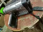 Sony  Handycam