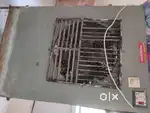 3ft Air cooler (good condition)