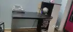 Study table
