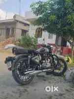 Full condition