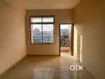 At Jalukbari 3Bhk Brand new ready to move flat near Radisson Blue