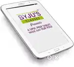 Byjus UPSC with all complete study video and material