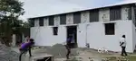 Warehouse/commercial space for rent in LakshmiNagar - vadavalli