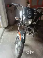 Without sulf