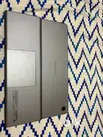 Lenovo plus tab