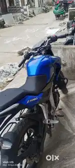 Bast kandi san