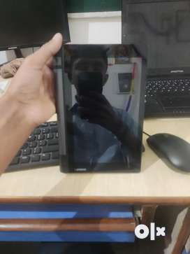 Lanvo tab  for sell