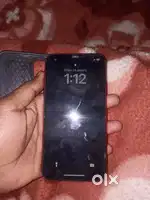 I phone 11 face I'd not working display change battry change all ok