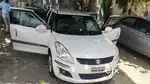 Maruti Suzuki Swift 2014 Diesel Good Condition