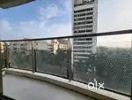 3 Bedroom 1500 Sq.Ft. Apartment in Andheri West Mumbai