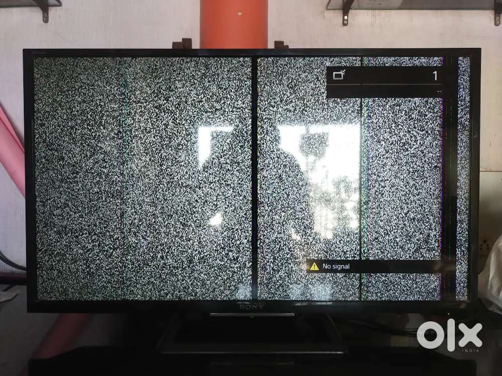 Sony 32 Inch Led Tv