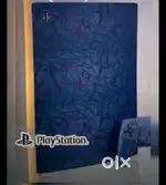 SONY PLAYSTATION 5, 512GB