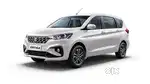Finance condition me car chahiye