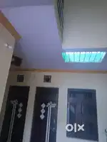 Raipura coraya ke pass