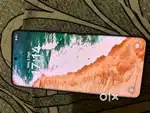 Realme 11 Pro+ 5G
