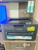 Samsung Prniter