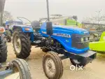 42 RX MANUAL 2025 REGISTRATION