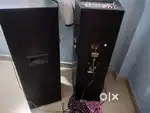 Zebronic rockstar mini dj 600wt 4 month warranty  price 15,000