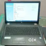 Hp Used Laptop