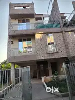 Available For Rent 1 Bhk