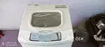 Videocon washing machine 5.5kg fully Automatic