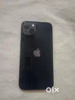 iPhone 13 for sale with Excellent Quality ( No single dent )