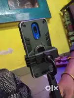 Redmi 8A dual 3gb ram 32Gb phone memories