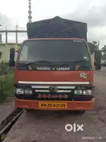 Eicher 10.95