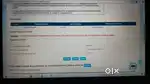 Computer computer