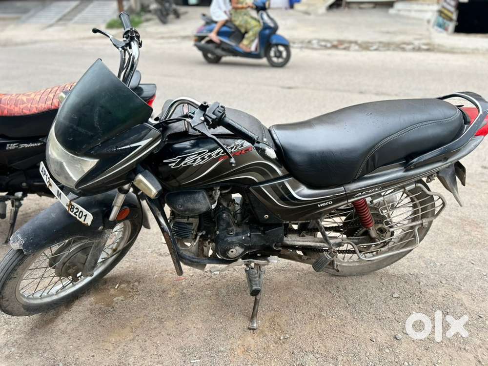 Pro good condition 60 milage