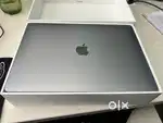Macbook M1 Air