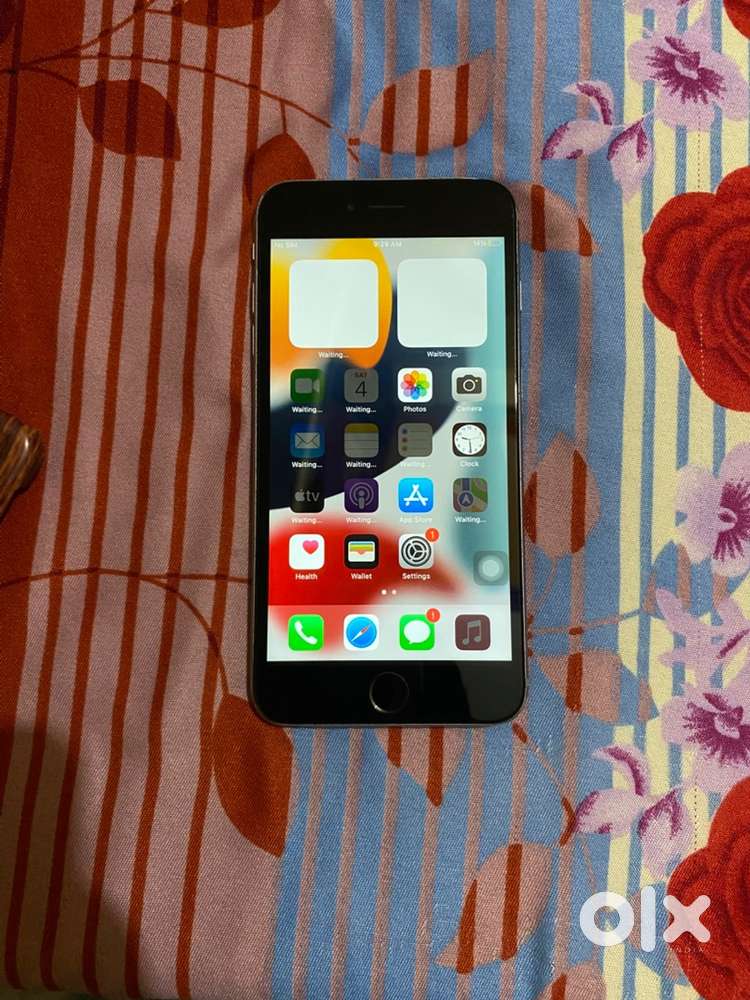 Buy Iphone 6s plus 32gb