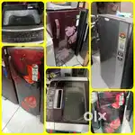 (HURRY UP)  [6 MONTH WARRANTY]  QUICK DELIVERY  AFFORDABLE