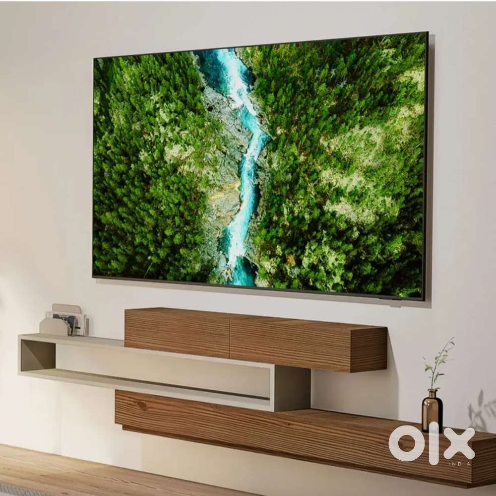 Samsung tv 75inch 4k